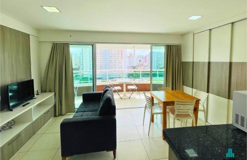 Praia de Iracema Casa | Studio Iracema by Holiday Stays