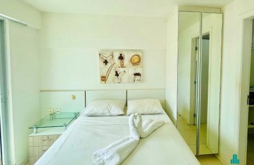 Praia de Iracema Casa | Studio Iracema by Holiday Stays