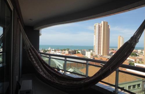 Praia de Iracema Apartamento | Studio Iracema Temporada Aconchegante