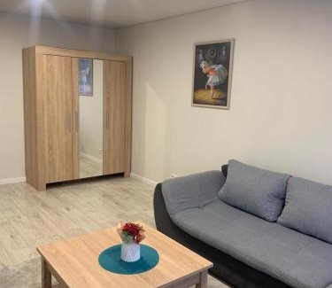 Plunge Apartamento | Studio IT on Tumo