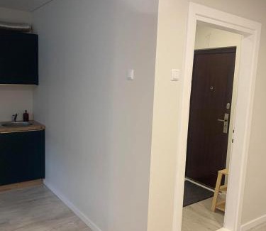 Plunge Apartamento | Studio IT on Tumo