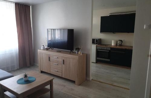 Plunge Apartamento | Studio IT on Tumo