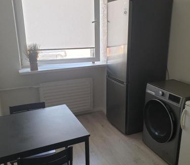 Plunge Apartamento | Studio IT on Tumo