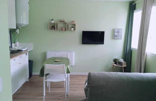 Oyonnax Casa | Studio J