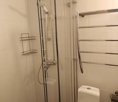 Pornainen Apartamento | Studio Karins