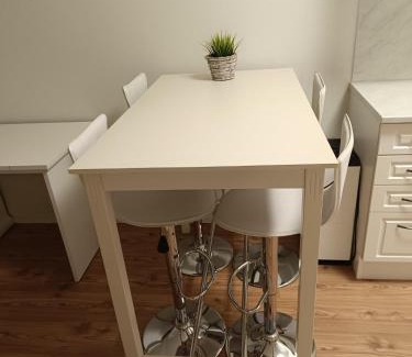 Pornainen Apartamento | Studio Karins