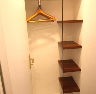 Saint-Leu Apartamento | Studio Kaza Blanka - Saint Leu - Réunion