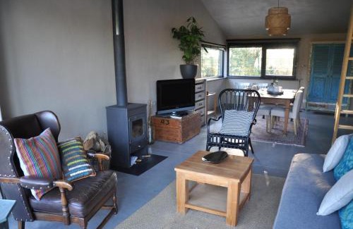 Heeswijk-Dinther Apartamento | Studio Kilsdonk