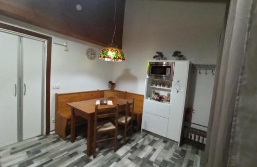 Gijon-Este Apartamento | Studio La Casita
