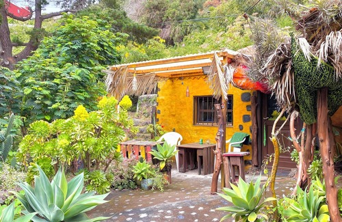 Villa de Mazo Apartamento | Vrbo Property