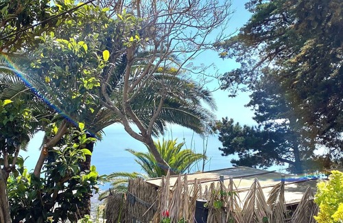 Villa de Mazo Apartamento | Vrbo Property