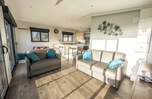 Dieppe Apartamento | Studio La Paloma - Dieppe-tourisme