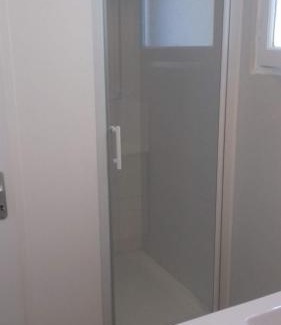 La Trinite-sur-Mer Apartamento | Studio La Trinité sur Mer