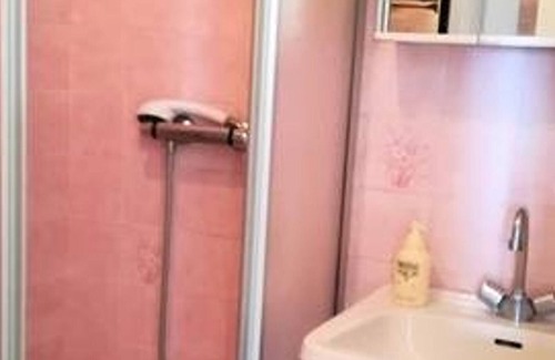 La Turballe Apartamento | Estudio La Turballe, estudio, 4 personas