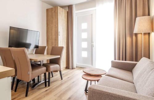 Lojzova Paseka Apartamento | Studio Lakeside Village 2 by Interhome