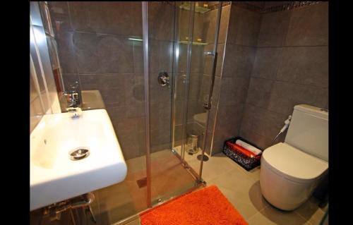 Arona Apartamento | Studio Las Vistas