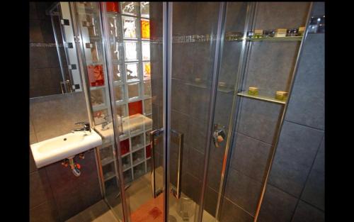 Arona Apartamento | Studio Las Vistas