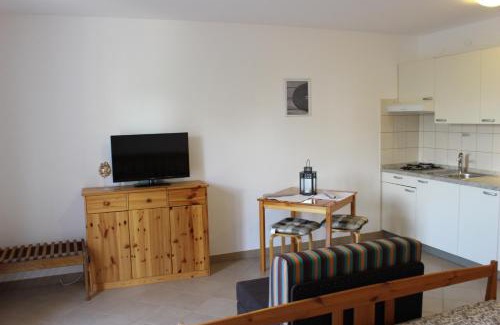 Kornic Apartamento | Studio Lavanda in Kornić, Krk