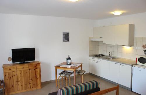 Kornic Apartamento | Studio Lavanda in Kornić, Krk