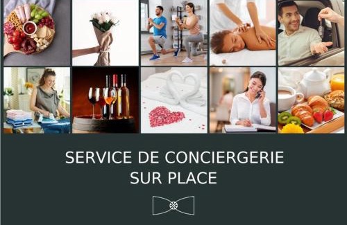 Tournus Apartamento | Studio Le Verdun et La République