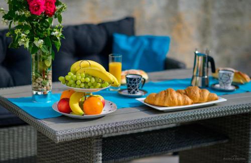 Cove Murtar Apartamento | Studio Leon & rent a quad