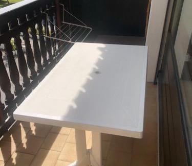 Les Carroz-d'Araches Apartamento | Studio Les Carroz
