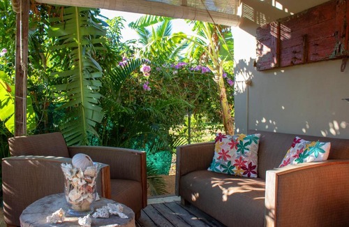 La Mivoie Casa | Studio Les Salines