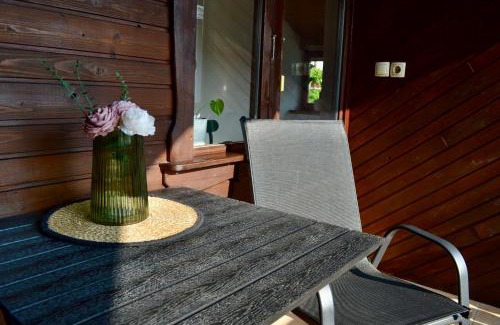 Bohinjska Bistrica Apartamento | Studio Lilly