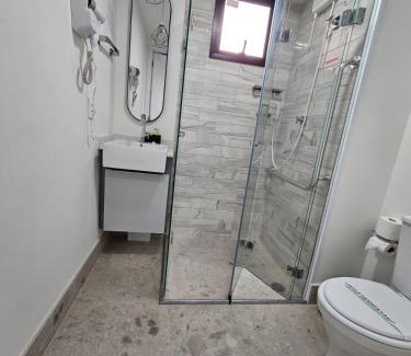 Vila Pompeia Apartamento | Studio lindo, Novo, a 4 Quadras do Allianz Parque - Shopping Bourbon - Perdizes