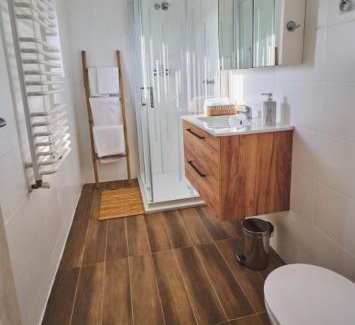 gmina Głowno Apartamento | Studio Loft Winnica Sopel