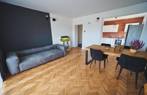 gmina Głowno Apartamento | Studio Loft Winnica Sopel