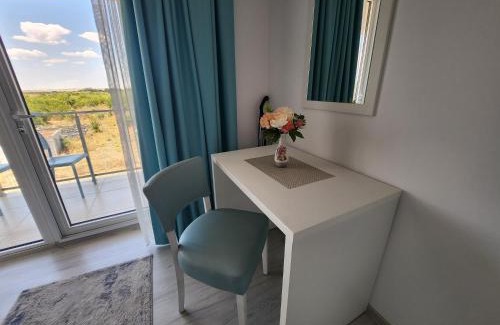 Neptun Apartamento | Studio Lucian