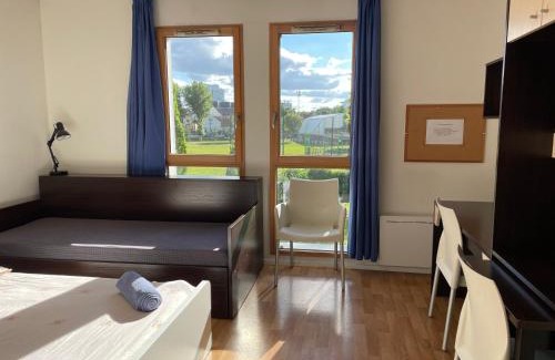 Rueil-Malmaison Apartamento | Studio lumineux 10 min à La Défense 2