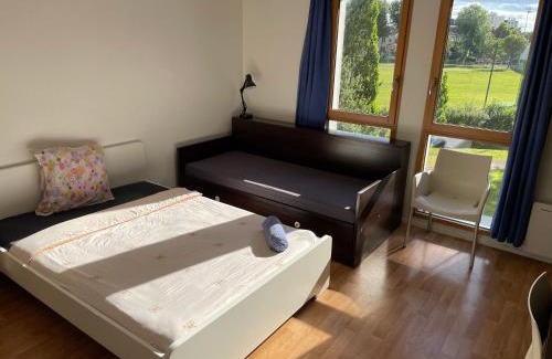 Rueil-Malmaison Apartamento | Studio lumineux 10 min à La Défense 2