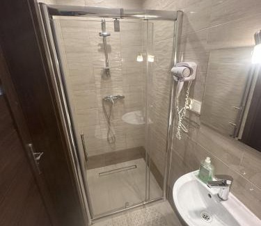 Jaroslaw Apartamento | Studio Mączyńskiego nr 9