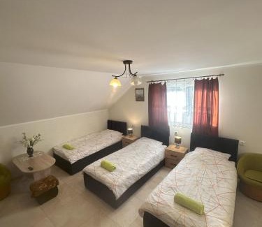 Jaroslaw Apartamento | Studio Mączyńskiego nr 9