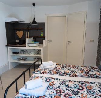 Nova Gorica Apartamento | Studio M&M