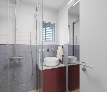 Topla Apartamento | Studio Magnolia
