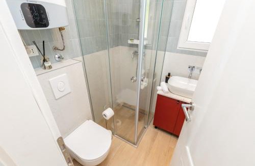 Topla Apartamento | Studio Magnolia