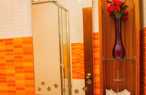 Gracia Apartamento | Studio MAIGNON