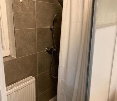 Demanova Apartamento | Studio Manzarda
