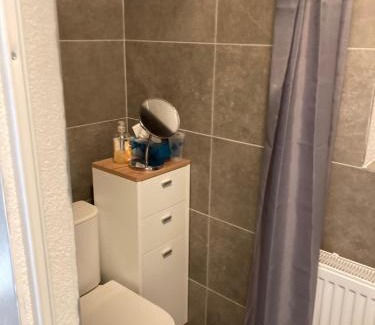 Demanova Apartamento | Studio Manzarda