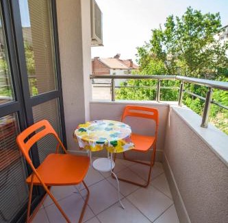 Sandanski Apartamento | Studio Maria