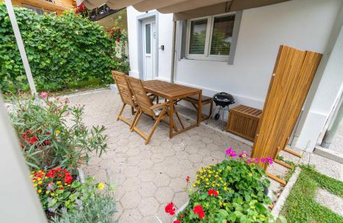 Bohinj Apartamento | Studio Maria with Free Parking
