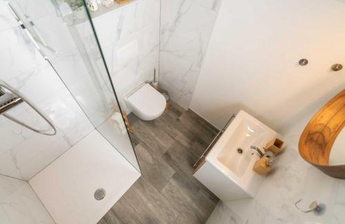 Bohinj Apartamento | Studio Maria with Free Parking