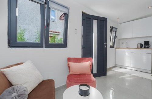 Vrsar Apartamento | Studio Marie Vrsar