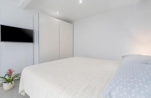 Vrsar Apartamento | Studio Marie Vrsar