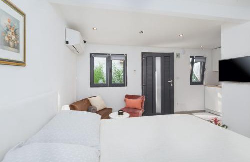 Vrsar Apartamento | Studio Marie Vrsar