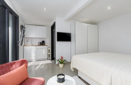 Vrsar Apartamento | Studio Marie Vrsar