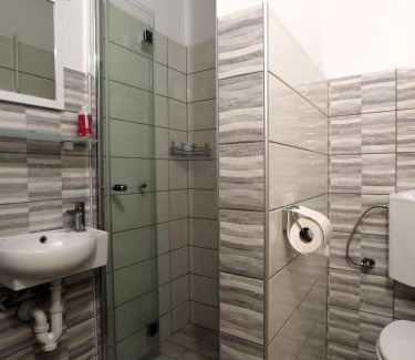 Gorje Apartamento | Studio Marjetica